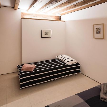 The Carpenter'S House - Smart Venice Collection Luaran gambar