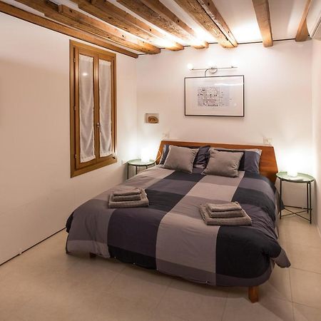 The Carpenter'S House - Smart Venice Collection Luaran gambar