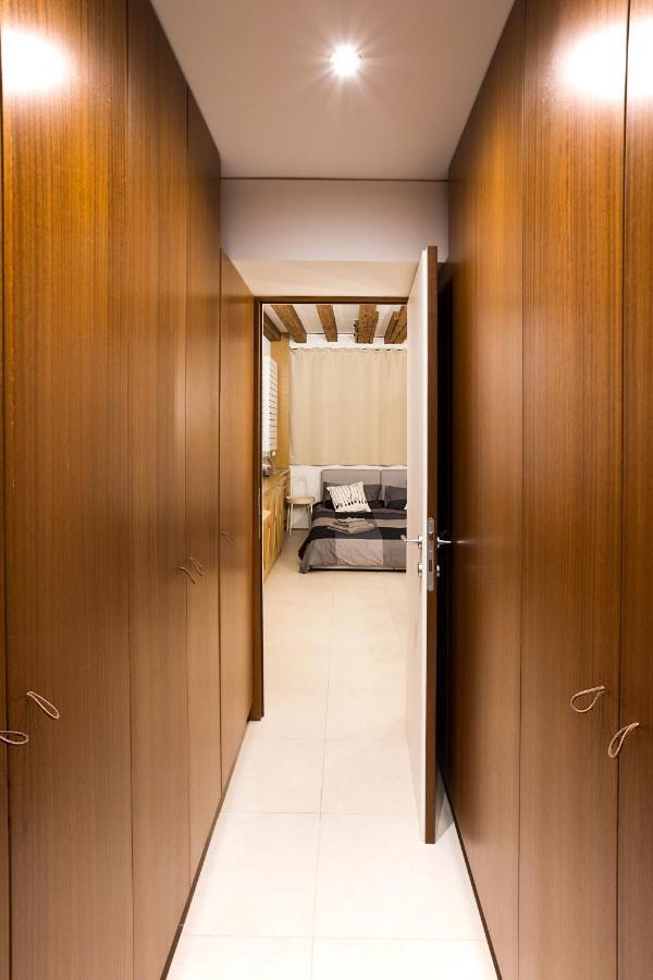 The Carpenter'S House - Smart Venice Collection Luaran gambar